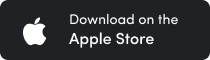 App Store'dan indir