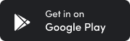 Google Play'den indir