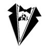 Garkom logosu