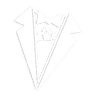 Garkom logosu
